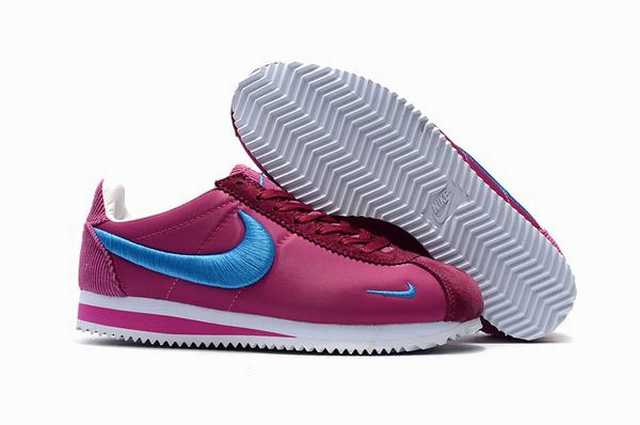 nike cortez pas cher zalando nike cortez pas cher zalando